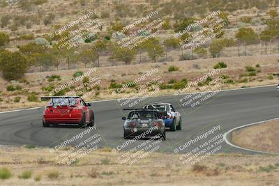 media/May-03-2025-Lucky Dog Racing (Sat) [[206de64b9d]]/Turn 2 (1020am-1120am)/